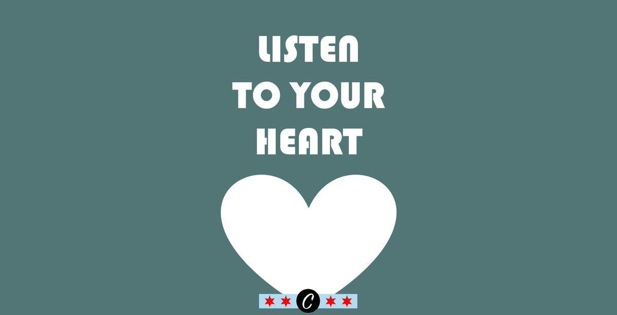 #cps #fightingforchange #kindness #thinkaboutthekids #chicagocares #helpourkids #chicago  #inspiration #motivation