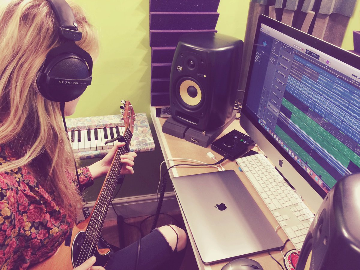 Joni Fuller tweet media