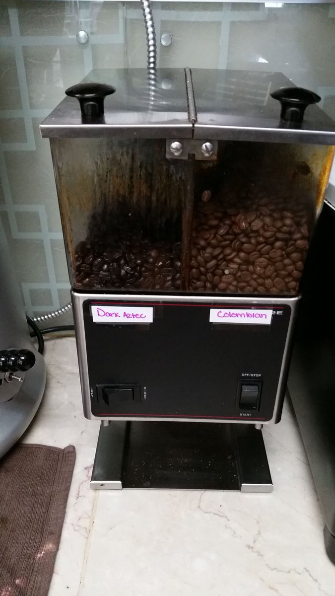 chocolatesbydsn's tweet photo. Available for sale. PM if interested. https://t.co/Dhyk5ERZAc