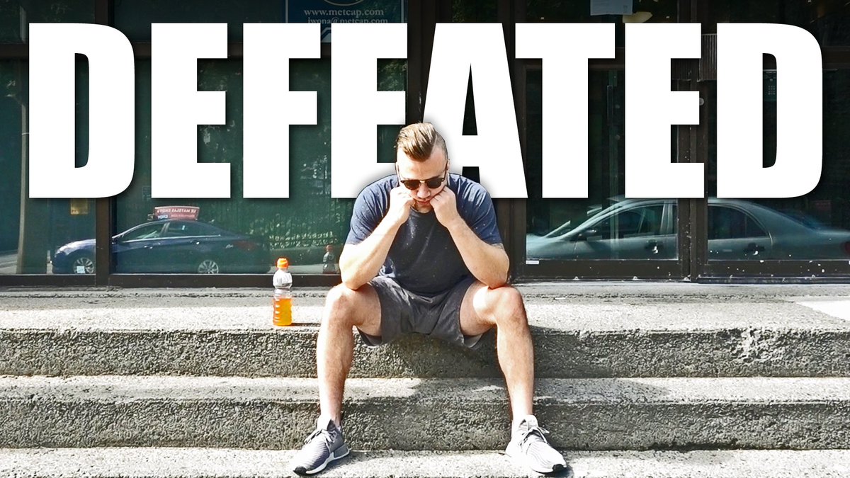 HowToBeast's tweet image. BACHELOR PARTY MONTREAL (what really went down) youtu.be/GEubz9evm4s