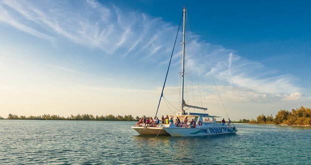 RFtour's tweet photo. Cayo Largo del Sur, paraíso cubano de sol y playa https://t.co/gtCzB05xg5 #cuba https://t.co/5IWumWKZcd