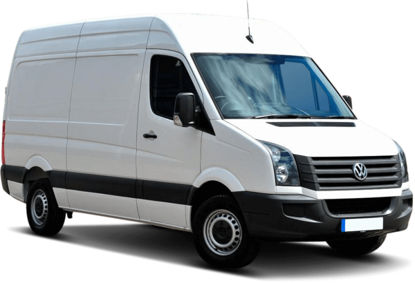 CCVRental's tweet photo. Moving House? Why not book one of our Long Wheel Base #Vanhire. Interior length 3.2m Width 1.7m Height 1.9m  #Cambridge #CCVR #Movingday https://t.co/VVcLsjeRZf