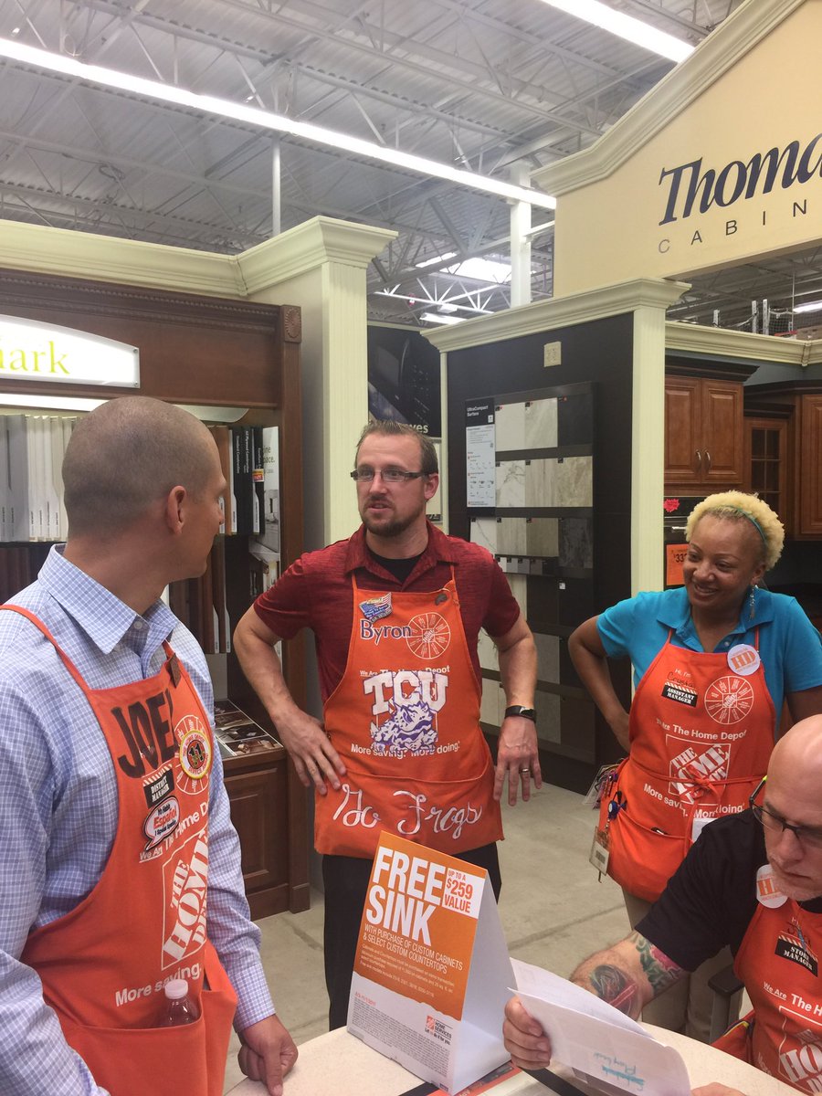 Can't fix it <a href="/wilkins_byron/">Byron Wilkins</a>