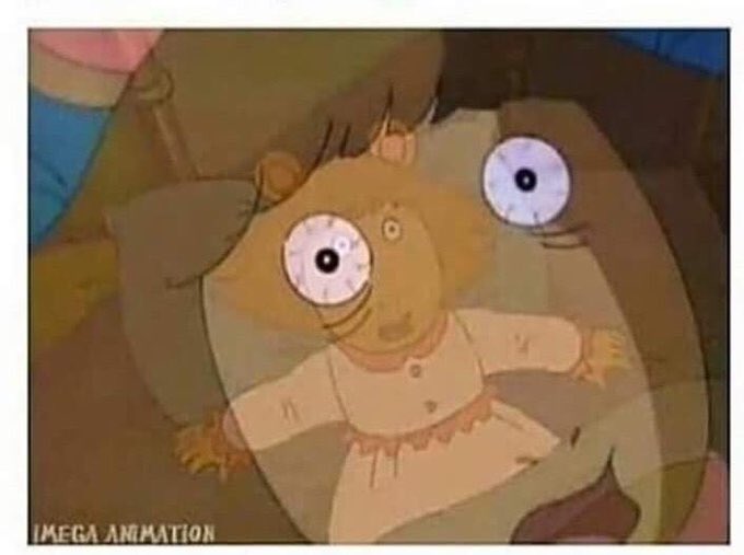 ___overachiever's tweet photo. When it feels good outside but as soon as you walk through that threshold into  #Permbuster and that heat hits you. https://t.co/JvVOyuEdPH