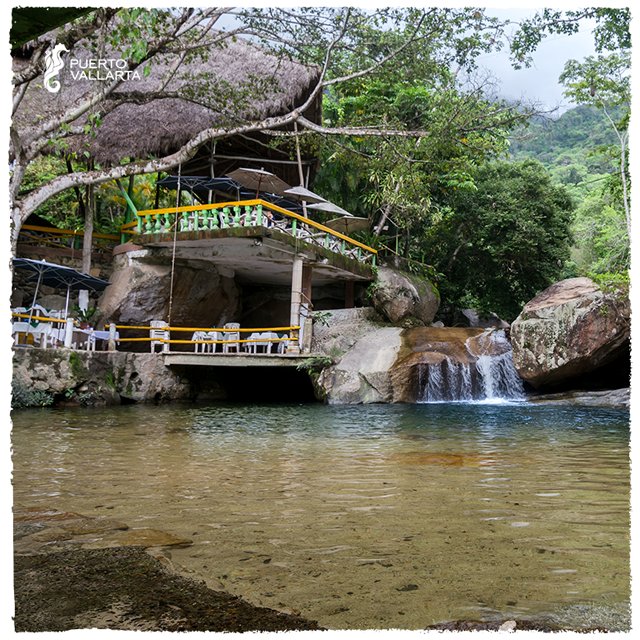 PuertoVallarta's tweet photo. 4 places to add to your itinerary on your next visit to #PuertoVallarta! https://t.co/8xIkFezyU6