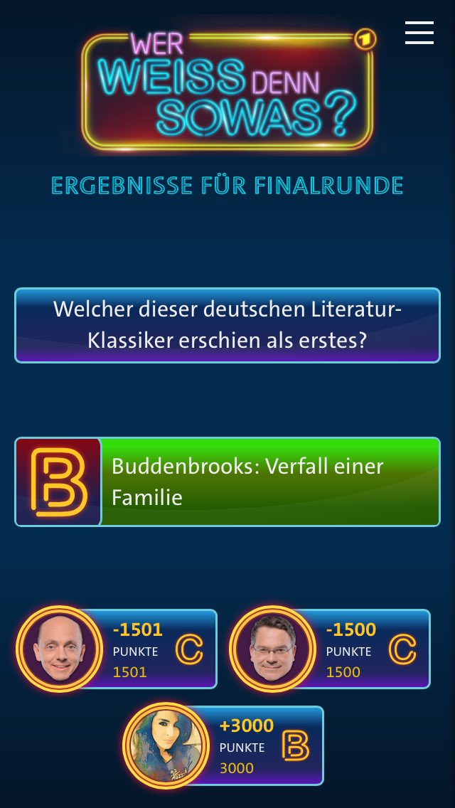 janosch (@vonschwan) on Twitter photo 