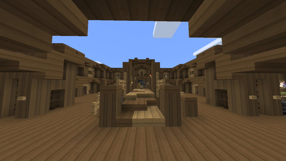 ShildCraft_'s tweet photo. -= Spoiler =-

Mapa: Loja Finish

Servidor: Factions Velho Oeste

By: @ITsBooW_ e @PqpRevolts https://t.co/rCOyTbvxgn