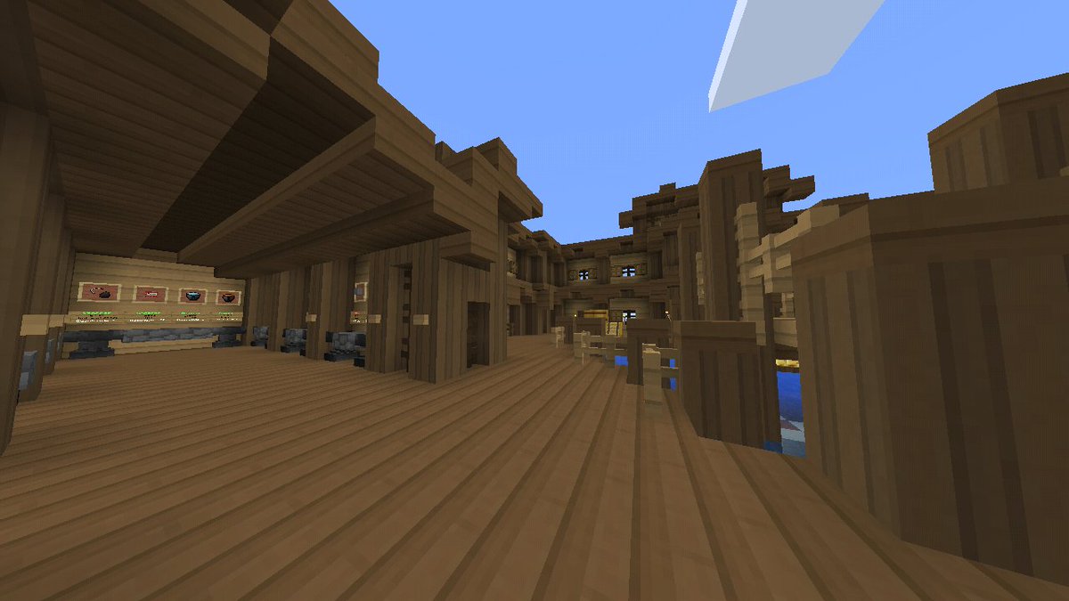 ShildCraft_'s tweet photo. -= Spoiler =-

Mapa: Loja Finish

Servidor: Factions Velho Oeste

By: @ITsBooW_ e @PqpRevolts https://t.co/rCOyTbvxgn