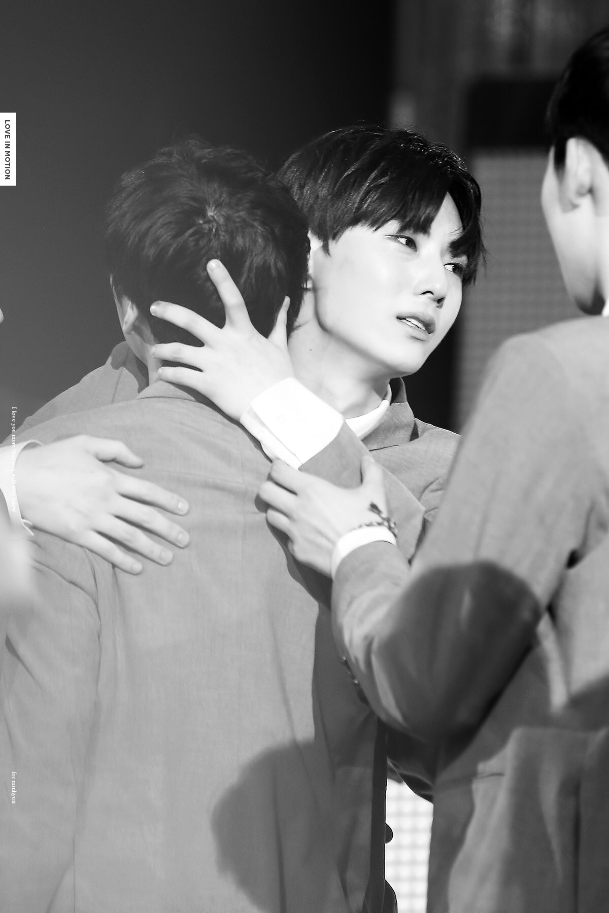 ㄱ 아니 년북하고 녤옹 같이 파는 사람들 왜 없는걸까 | 인스티즈