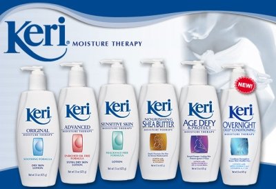 SaveInStore's tweet photo. Dry skin be gone https://t.co/7OECjacuQH https://t.co/ldK29xG2CC