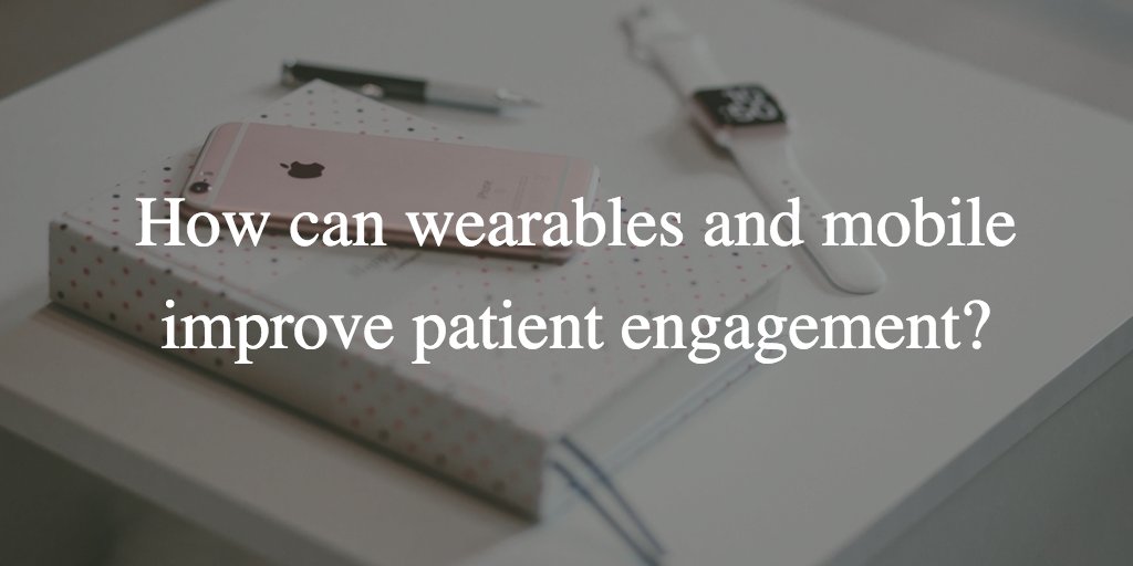 CareWire's tweet image. What can you do to improve retention rates in order to boost patient compliance and outcomes? hubs.ly/H08mg6J0
