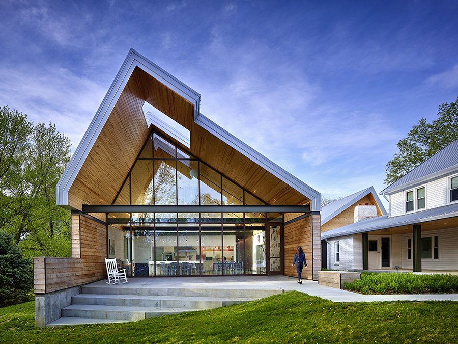 MidCoast Record tweet media