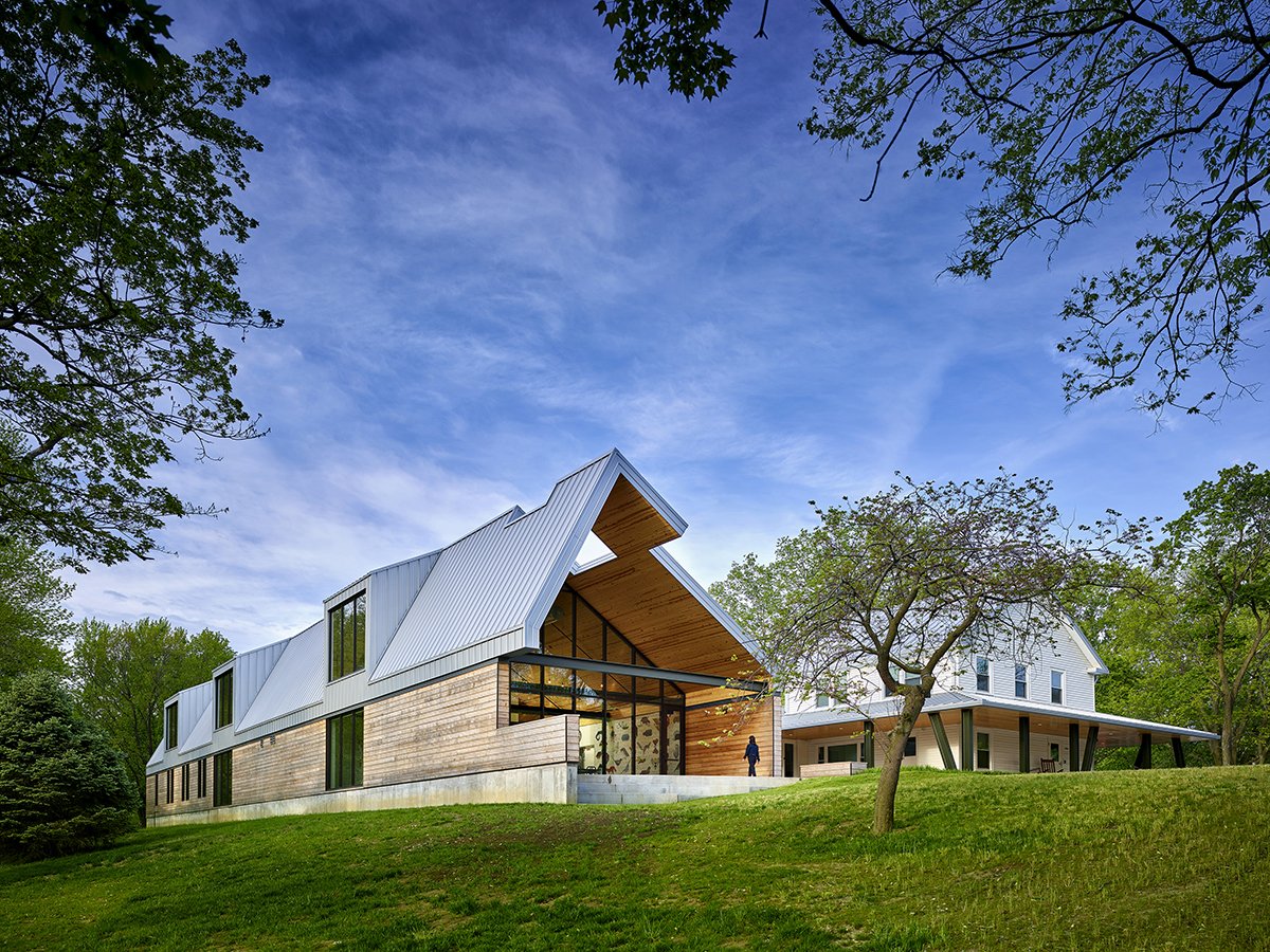 MidCoast Record tweet media