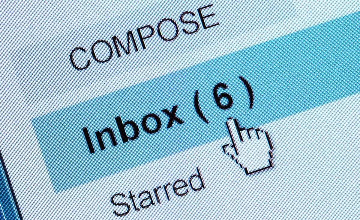 conkanadi's tweet photo. Consejos muy útiles e interesantes por si mandas tu currículum a empresas por email.  https://t.co/f0MLk7lxjL https://t.co/dCyHgA8uiP