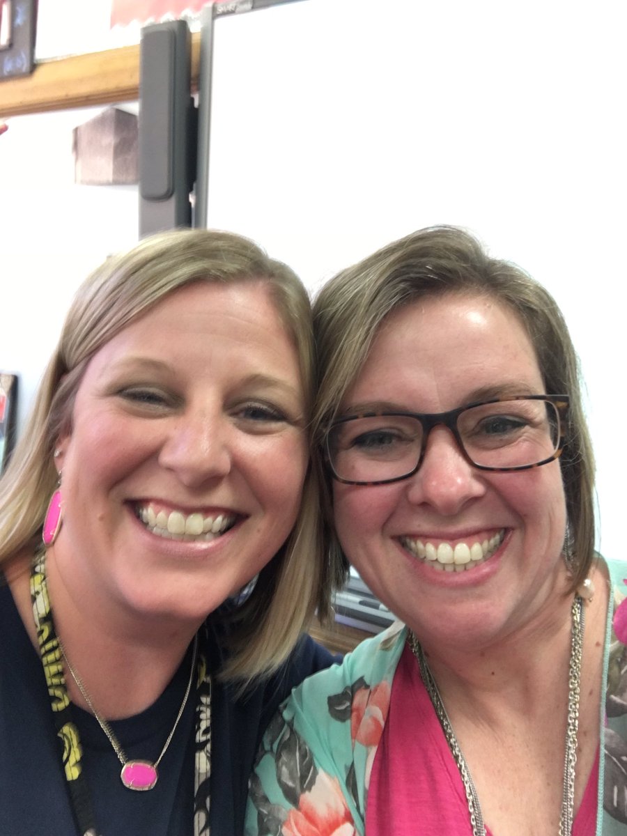 stephtrook's tweet photo. Loved Science Vocabulary w/@ChristinaSkeen! #LISDLearn @LISDProfDev #lovemytribe https://t.co/qYvzeBJKIk