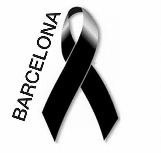 psoebellavista tweet picture