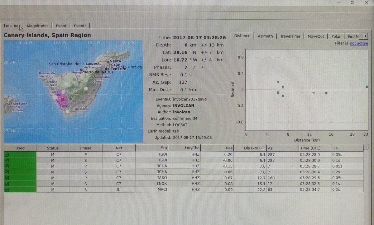 Madeline Calvert tweet media