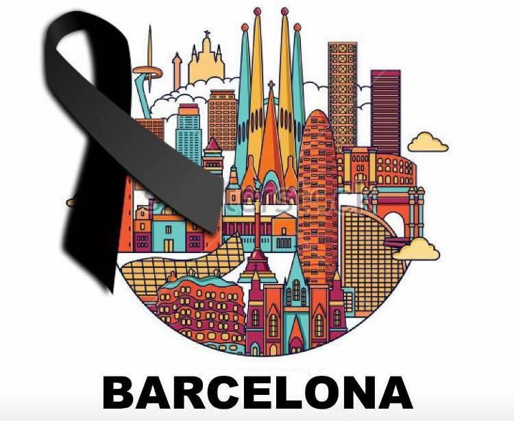 _AlexArenas's tweet photo. So sad! https://t.co/M2xyAiRbKv