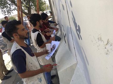 MaryamAfghan_19's tweet image. Painting #QueenSoraya of #Afghanistan #AfghanIndependenceDay #19August #1919 
#WomenPower