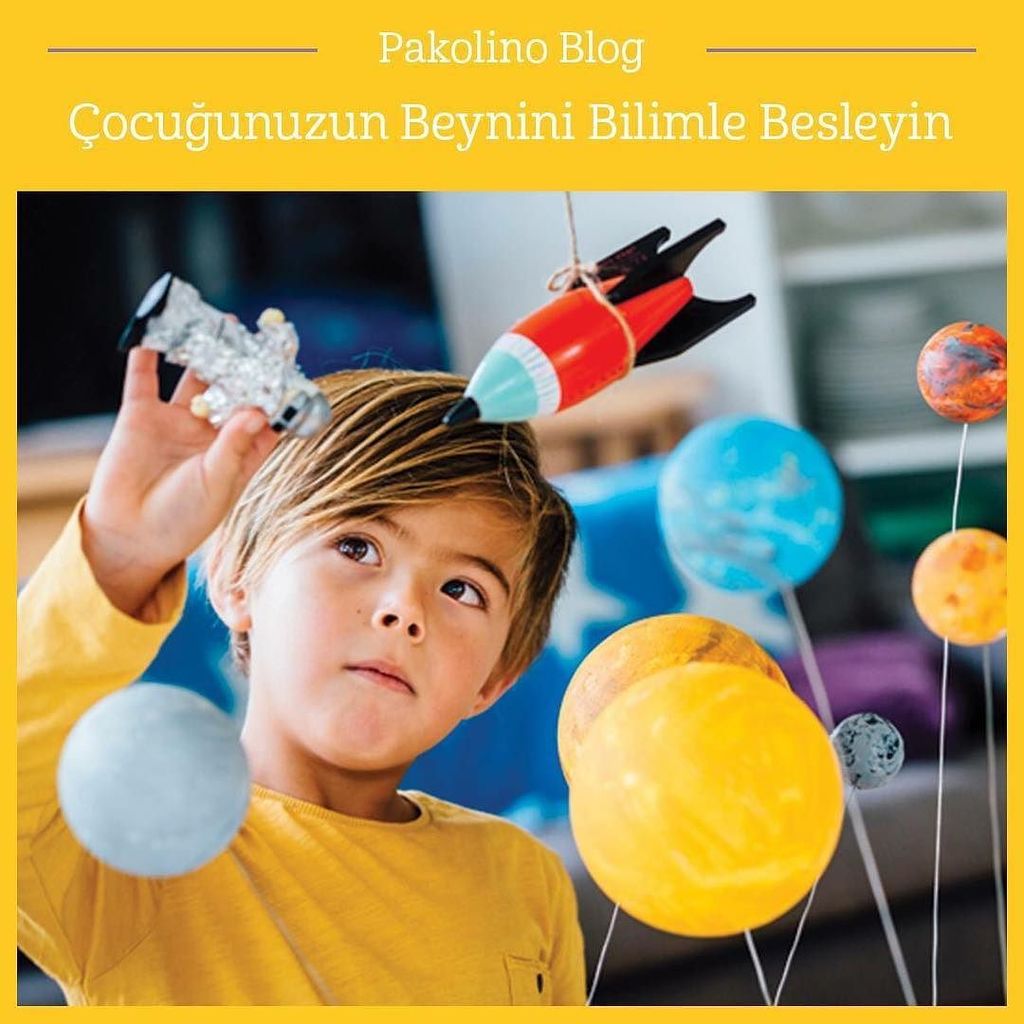 pakolinocom's tweet photo. Çoçuğunuzun beynini ne ile besliyorsunuz? 🤔 "Her Çocuk Üstün Yeteneklidir" ve "Anne Beynim Aç" kitaplarının 📚 yazarı Dr. Bahar Eriş #Pakoli… https://t.co/Mr381D1BPZ
