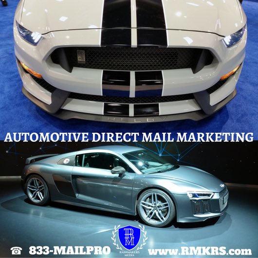 MediaLeadr's tweet photo. #AutoDealers: Labor Day is near &amp; our #AutomotiveDirectMail Campaigns are in motion. We have new creatives drive sales &amp; traffic #DirectMail https://t.co/RoYfivplrL