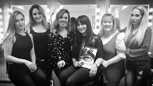 Forever Fabulous tweet media