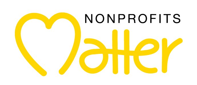 OSU KidSpirit tweet media