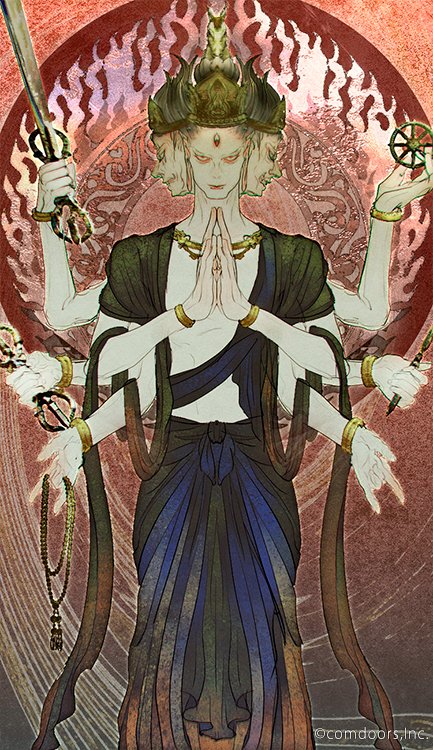 曾念秋 Jasminezhangln1 Twitter
