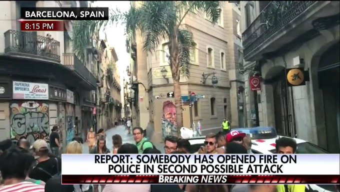 View image on Twitter View image on Twitter