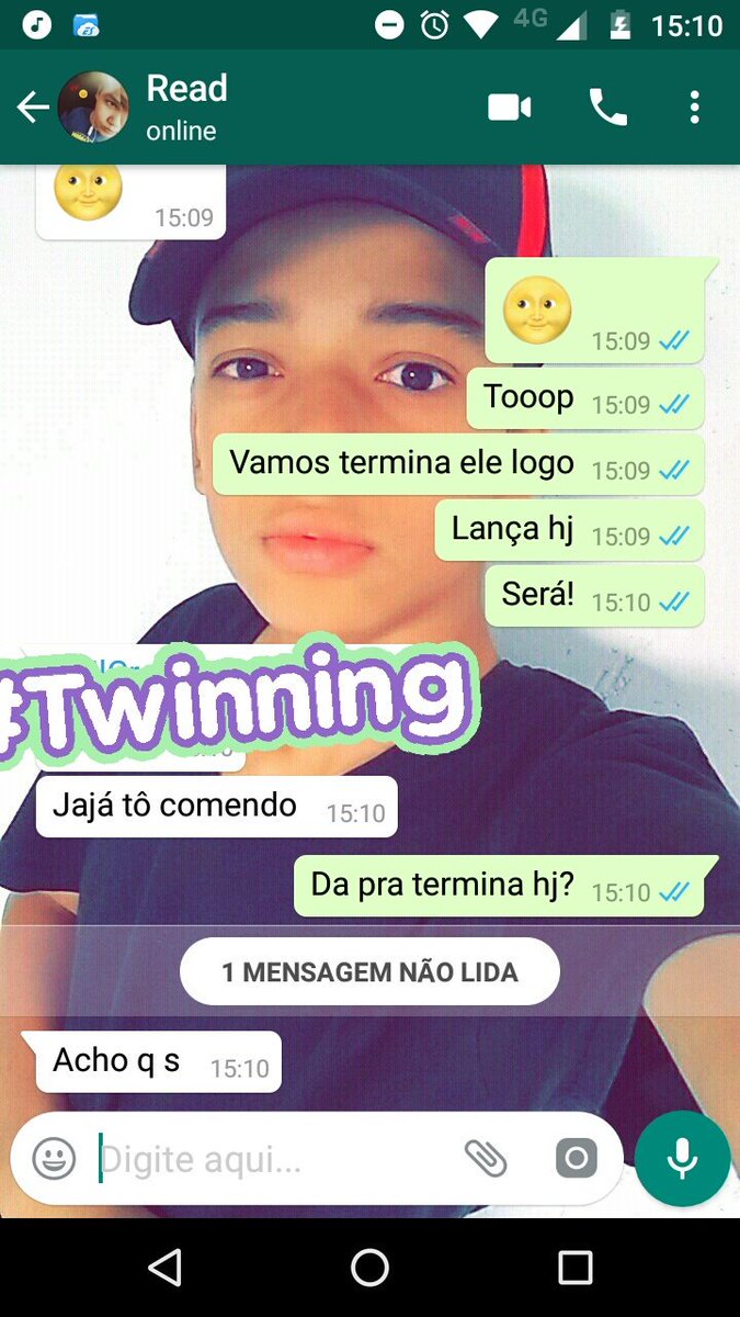 ShildCraft_'s tweet photo. Lança Hj?

Pega 30 RT's Vô Tenta Trazer Essa Semana Ainda!!!! https://t.co/UNFHQmqYYL