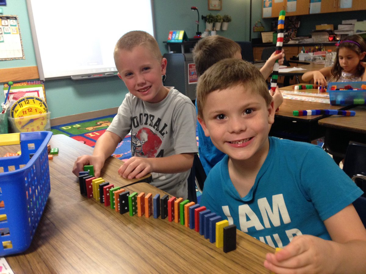 wpacanowski119's tweet photo. Rockin' Daily 5 Math Stations! #roski #weloveae #lightscameraacton https://t.co/k3pIdkquJ3