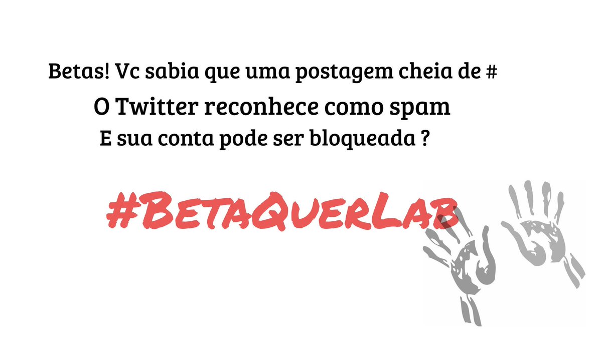☆Beta Ajuda Beta 
☆☆Que tal um Rt?😉