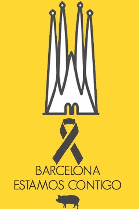 PostureoEspanol's tweet photo. DESDE POSTUREO ESPAÑOL, TODO EL APOYO Y ÁNIMO DEL MUNDO A LAS FAMILIAS DE LOS HERIDOS Y FALLECIDOS https://t.co/asbfqjXKMa