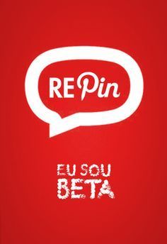 #TimBetaHardcore - Tim Beta Lab #TimBeta #BetaAjudaBeta #SDV #RT | #REPIN no link > ift.tt/2l0qLb6 - August 17, 2017 at 03:15PM