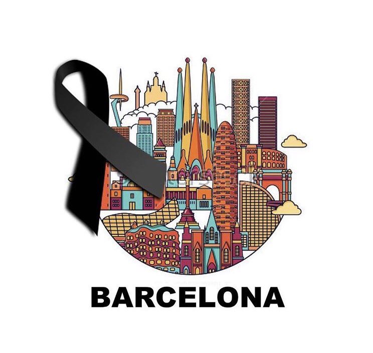 paquito_navarro's tweet photo. Todos con Barcelona. No podrán con nosotros. https://t.co/HIWkYpIau3