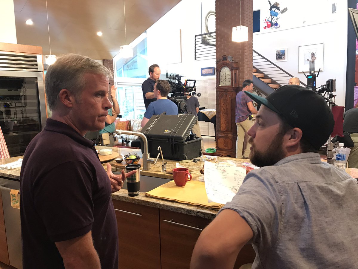 Kelso Communications tweet media