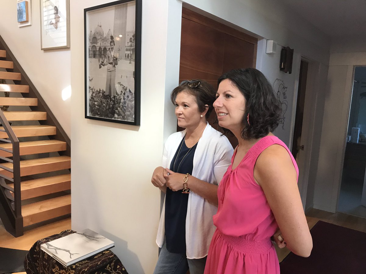 Kelso Communications tweet media