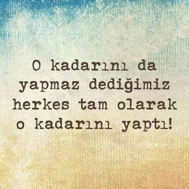 yasenvaryaa's tweet photo. Mood gibi mood https://t.co/hfNUaQKqso