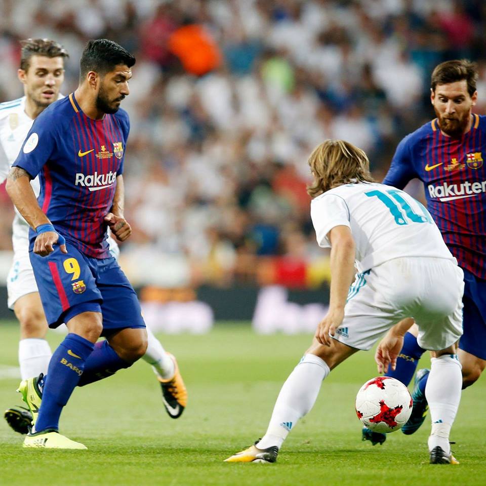 FC Barcelona TV 🔵🔴 (@FC_BarcelonaTv) | Twitter