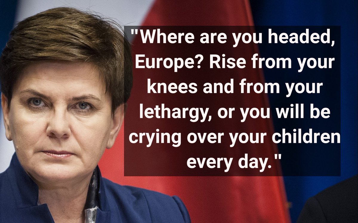 randki dla emigrantów w Bahrajnie