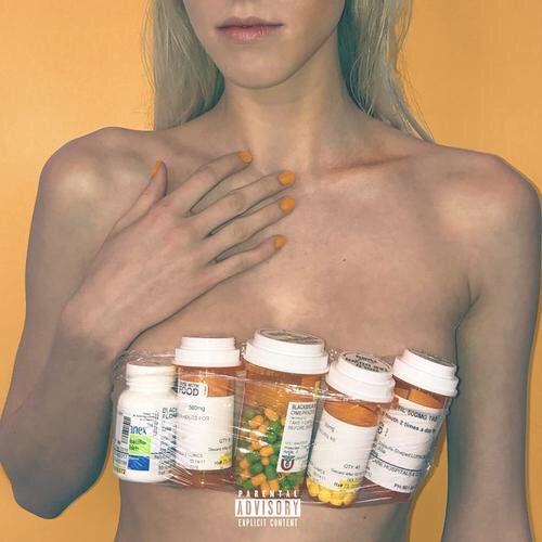 🎧 Do Re Mi by Blackbear on @PandoraMusic https://t.co/TcoCJtsklp https://t.co/4QK6q1fGFN