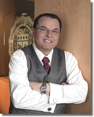 DrStephenCScott's tweet photo. [Blog] #WakeTech is staying on top of the higher education and training needs of our residents. https://t.co/8xg745CTOQ https://t.co/jkTKH7T3fk