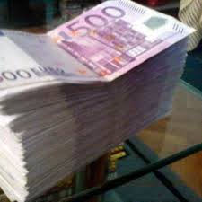 evertdewormer's tweet photo. @hulswood @RiekeltB Noodzaak van lening.Neem contact op met de heer FRANCISCO dankzij hem kreeg ik mijn lening van 90.000€.Het e-mail: francisco.mtrf@gmail.com https://t.co/wryzWXLIQF