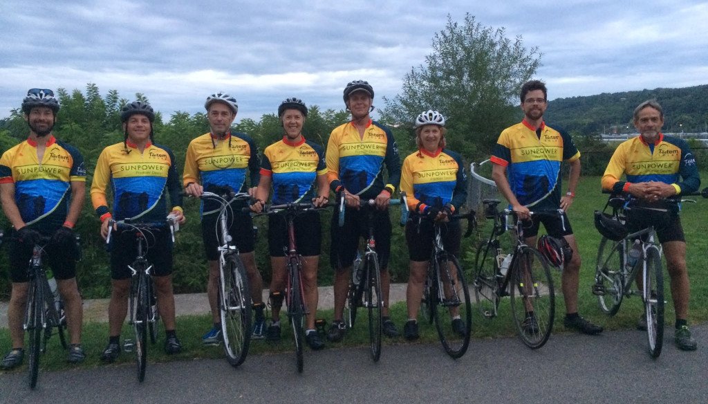 Taitem Engineering tweet media