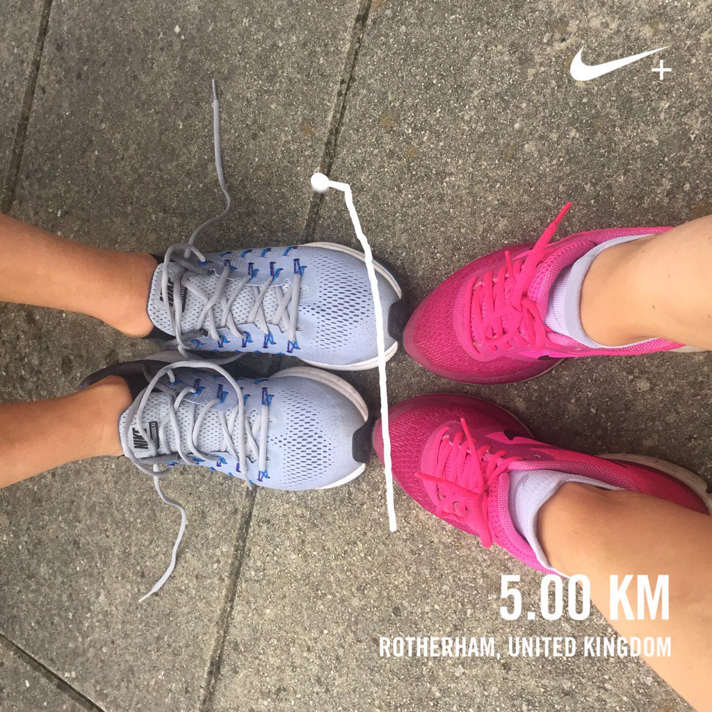 5k done with <a href="/SteCasey/">StephenCasey</a>