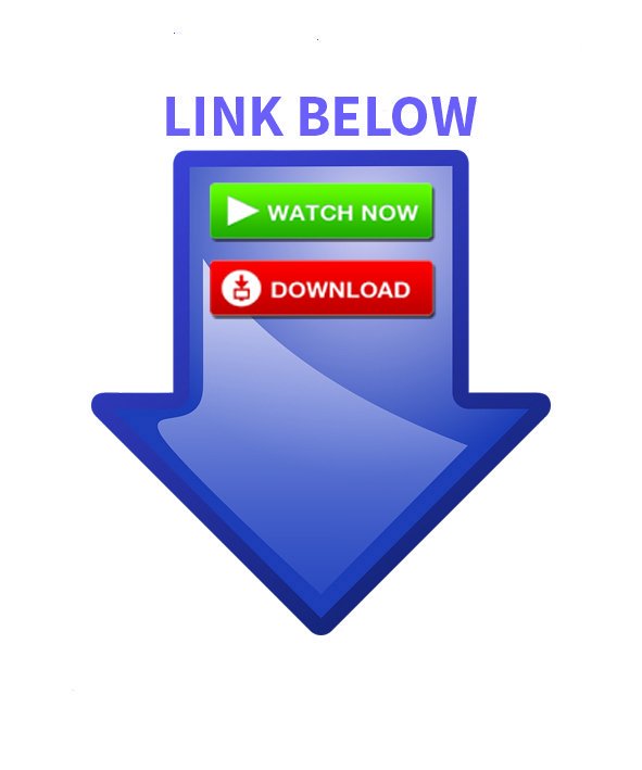 Openloadwar For The Planet Of The Apesmovieonline4k