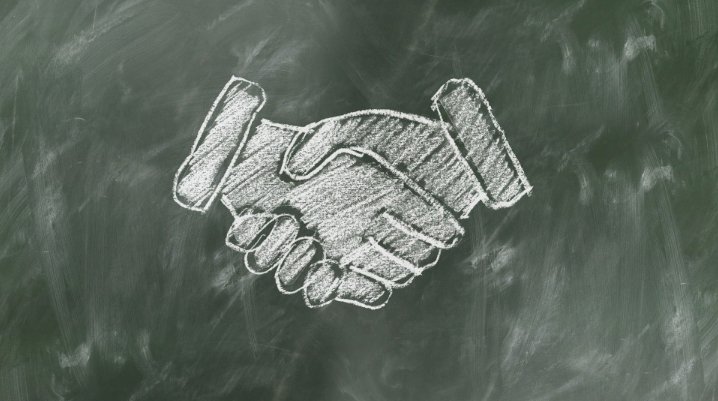 ComputerworldBR's tweet photo. [Dell@Work] Por que o RH deve ser parceiro estratégico da TI https://t.co/MbQVAKeRyc (Computerworld) https://t.co/cDvSMAPIoe