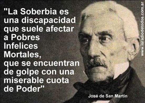 edufeiok's tweet photo. Una de las máximas de Dan Martin. https://t.co/0xcSxtd5SP