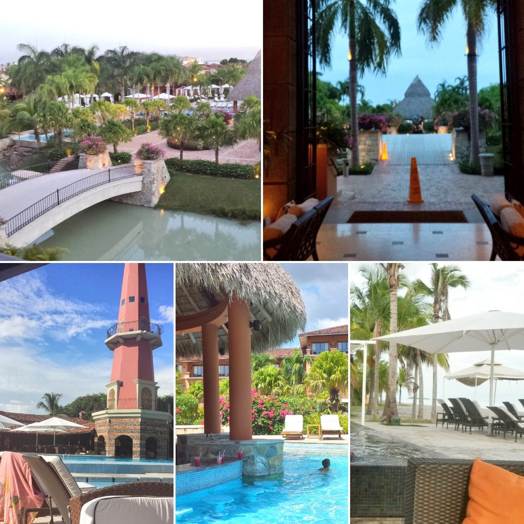 @TwoScotsAbroad @TouringTastebud @always5star @TravelWell4Less @DestAddict @HeidiSiefkas @AdventureDawgs @RoarLoud I love your #Nicaragua Las Peñitas #beachlife #TBT!! Reminds me of my AMAZING time in @visitpanama @JWMarriottPanam #Panama 🌴🌊🌺✈️ #travel https://t.co/kmwNxJktOQ