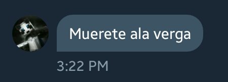 zJulioClient's tweet image. 